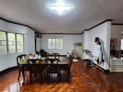 House and Lot For Sale in Ayala Alabang Village,...