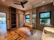 House and Lot For Sale in Ayala Alabang Village,...