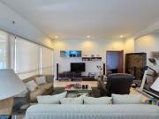 House and Lot For Sale in Ayala Alabang Village,...