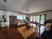 House and Lot For Sale in Ayala Alabang Village,...