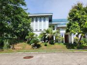 House and Lot For Sale in Ayala Greenfields, Calamba Laguna