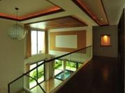 House and Lot for Sale in Ayala Sonera, Southvale, Las...