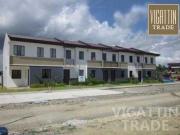 House and Lot for Sale in Babag Lapu City