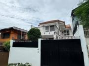 FOR SALE HOUSE AND LOT IN BACAYAN CEBU CITY