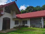House and Lot for Sale in Bacolod City
