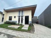 House and Lot for Sale in Bacolod City Bungalow and...