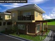 House And Lot For Sale In Bacolod Eroreco madalagan