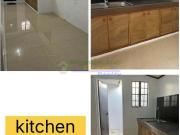 HOUSE AND LOT FOR SALE IN BACOOR, CAVITE