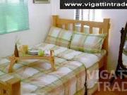 House and Lot For Sale In Bacoor Cavite Masaito