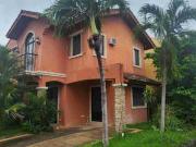 House and Lot For Sale in Bacoor Cavite Ponticelli...