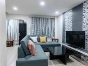 House and Lot For Sale in Baguio Benguet with 3 Bedrooms...