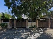 House and Lot for Sale in Bahay Toro, Project 8, Quezon...