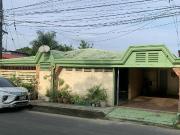 HOUSE AND LOT FOR SALE IN BANABA COURT UPPER ANTIPOLO OK...