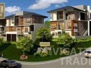 House and Lot for Sale in Banawa Cebu