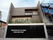 House and Lot For Sale in Banawa Cebu City