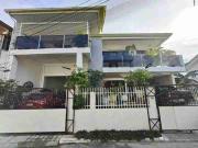 House and Lot for Sale in Banawa, Cebu City