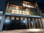 House and Lot for Sale in Banawa, Cebu City