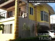 House and Lot for SALE in Banawa Cebu City