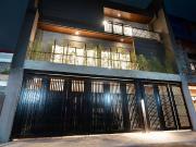 House and Lot for Sale in Banawa, Cebu City