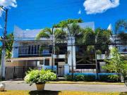HOUSE AND LOT FOR SALE IN BANILAD CEBU CITY