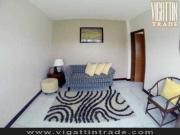 House and Lot for Sale in Banilad Cebu City