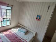 House and Lot for Sale in Banlat, Tandang Sora, Quezon...