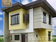 House and Lot for Sale in Basak Lapu City Adagio