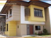 House and Lot for Sale in Basak LapuLapu City Cebu