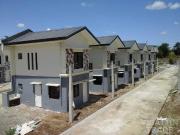 House and Lot For Sale in Batangas City Batangas