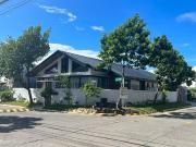 House and Lot For Sale in Bayanihan, BF Homes, Parañaque