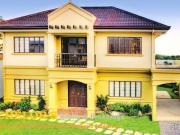 House and Lot for Sale in Bayswater LapuLapu Cebu...