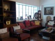 House and Lot for Sale in Bel Air Village Makati, 6...