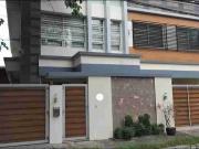 House and Lot for Sale in [ Bel Air Village Makati ] 6...