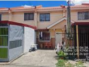 House and lot for sale in BEL ALDEA SUBDIVISION, BRGY....