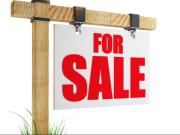 House and Lot FOR SALE in Bellefort Estates, Cavite