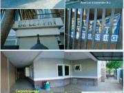 House and Lot for sale in Bellefort Estates, Phase 1,...