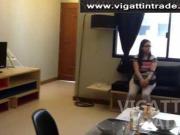House and lot for sale in better living paranaque Next... House and lot for sale in better living paranaque Next...