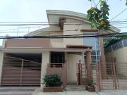 House and Lot for Sale in Betterliving Paranaque 2Storey...