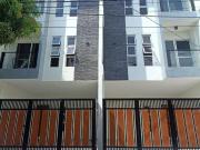 House and Lot for Sale in Betterliving Paranaque 3Storey MD