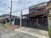 House and Lot for Sale in [ Betterliving Parañaque City...