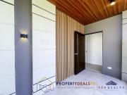 House and Lot for Sale in BF 5H inside BF Northwest at...
