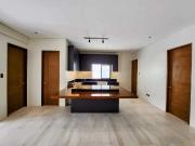 House and Lot For Sale in BF Homes, Las Pinas City