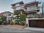 House and Lot for Sale in [ BF Homes Manresa Parañaque ]...