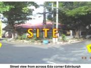 HOUSE AND LOT FOR SALE IN BF HOMES PARANAQUE 15M ONLY