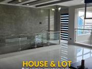 HOUSE AND LOT FOR SALE IN BF HOMES PARANAQUE HOUSE AND LOT FOR SALE IN BF HOMES PARANAQUE