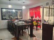 House and Lot for Sale In BF Homes Paranaque