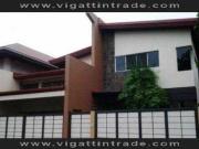 House and lot for Sale in BF Homes Paranaque brand new