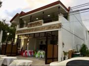 House and Lot For Sale in BF Homes Paranaque City