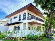HOUSE AND LOT FOR SALE IN BF HOMES PARANAQUE CITY W/ 5...