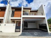 House and Lot for Sale in BF homes Paranaque near...